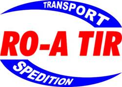 Description: D:\SIGLE\3.jpg